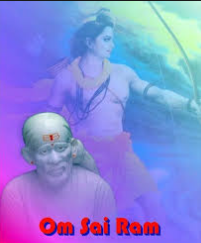 Information about Shirdi Sai Baba Life History. Sri Shirdi Sai Baba is one of the greatest saints ever born in India and has millions of devotees all over the World.